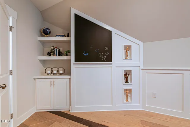 $1,250,000 | 25 Blackhorn Court, Pittsboro, NC 27312