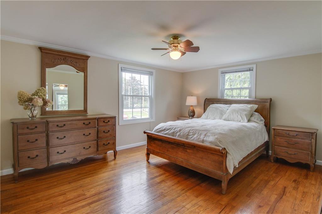 872 Field Club Road Pittsburgh, PA 15238 - Photo 13 of 25 Gallery Image 13