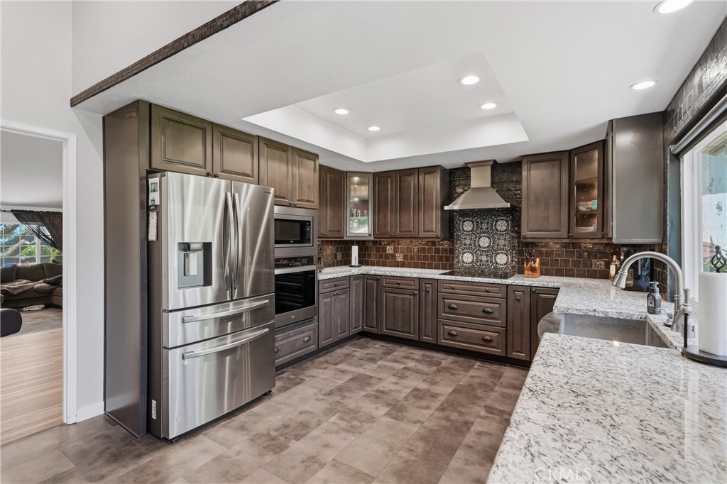 9268 Lemon Avenue Rancho Cucamonga, CA 91701 - Photo 11 of 43