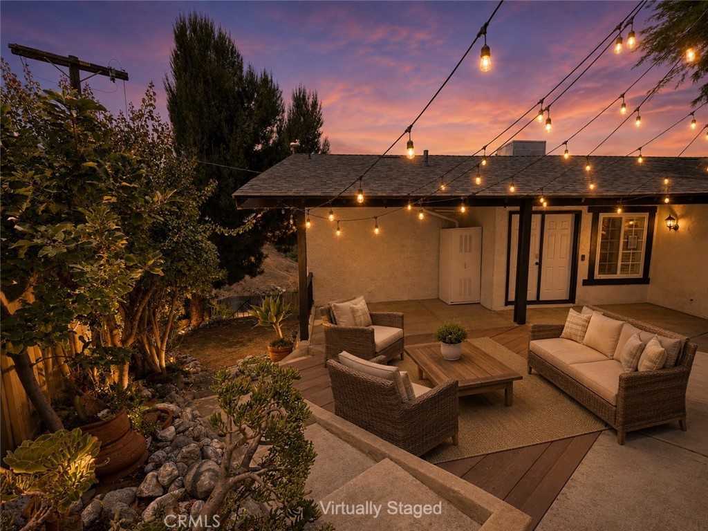 2735 Brockton Avenue Riverside, CA 92501 - Photo 17 of 48 Virtually Staged