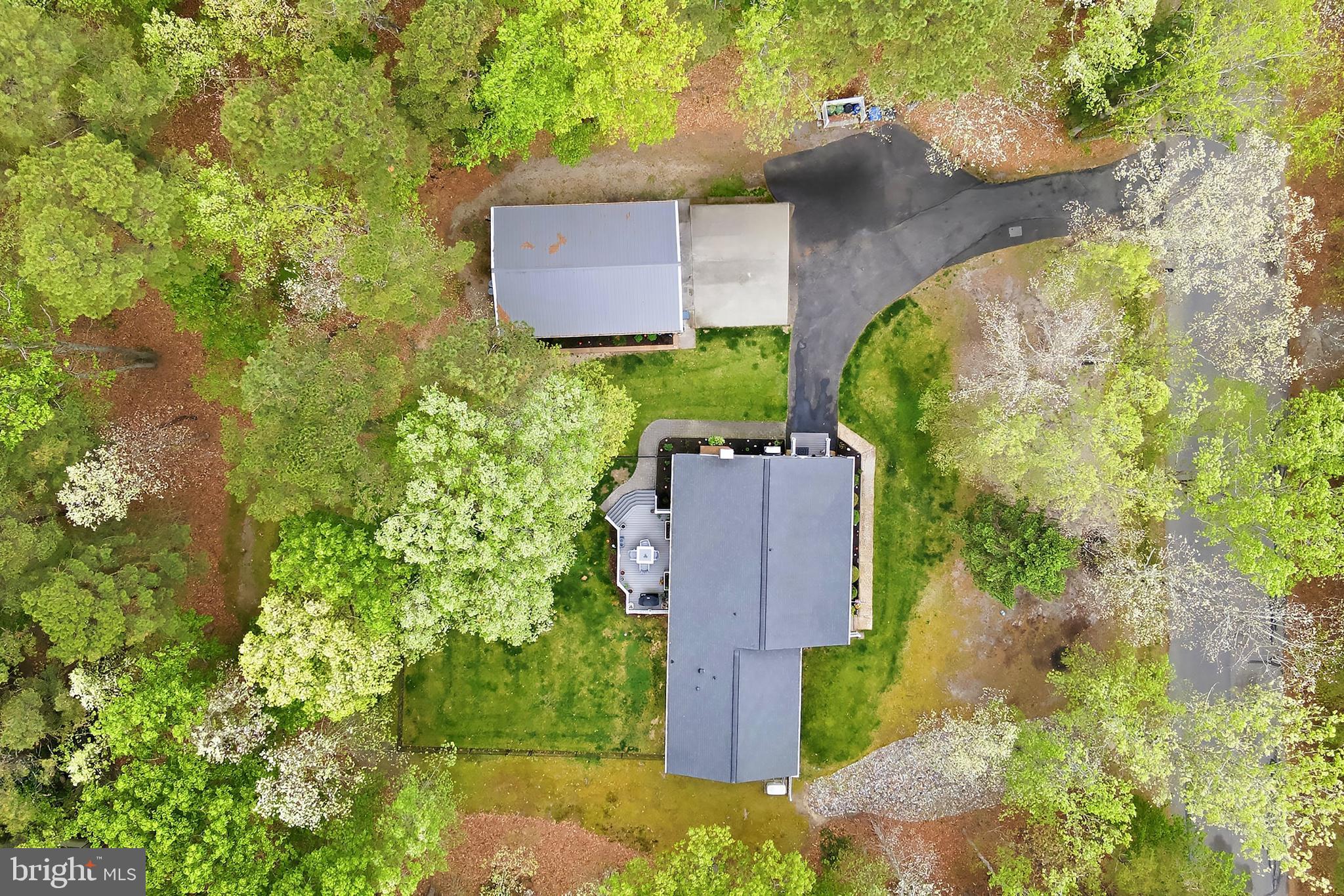 33 Red Oak Drive Tabernacle, NJ 08055 - Photo 40 of 40