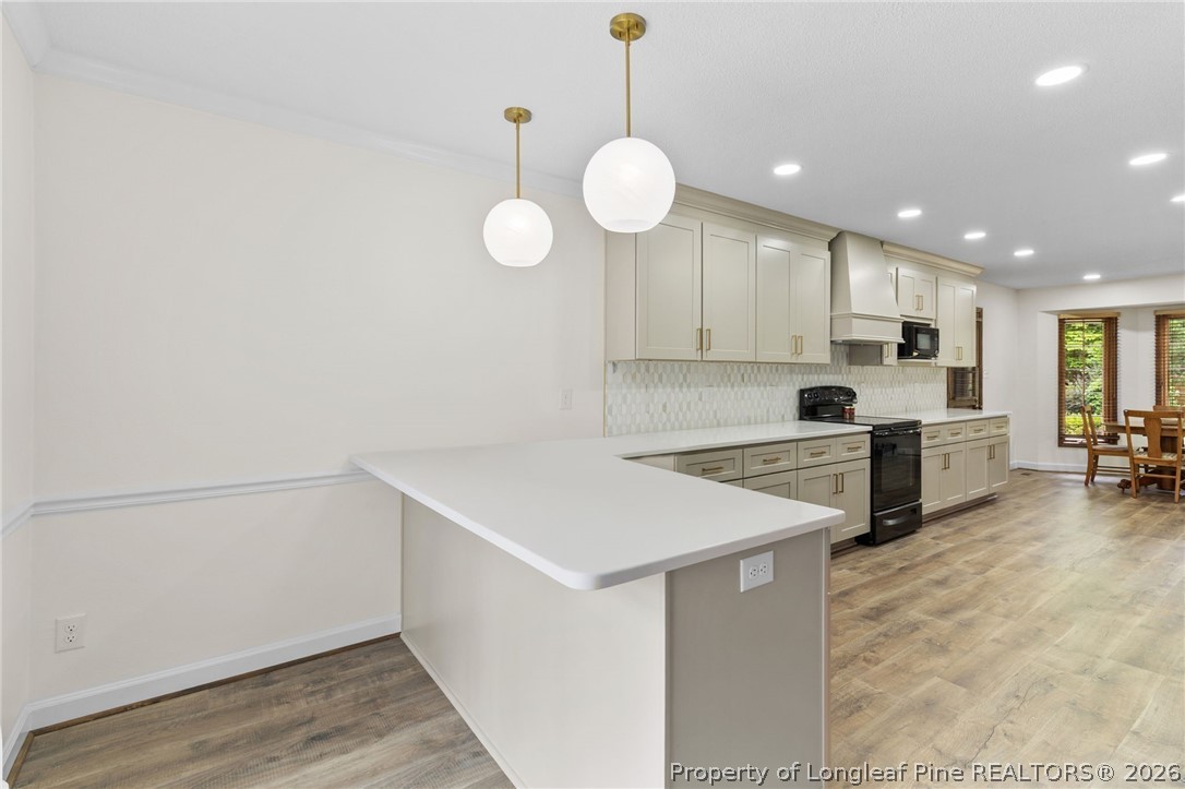 6859 Uppingham Road Fayetteville, NC 28306 - Photo 11 of 35