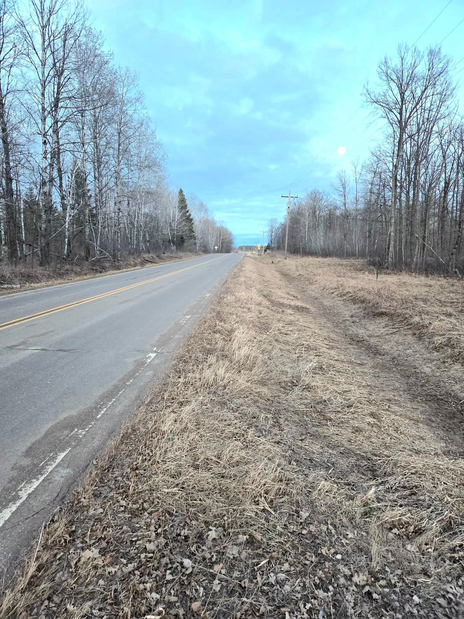 194 X Old Creamery Road Sturgeon Lake, MN 55783 - Photo 6 of 12
