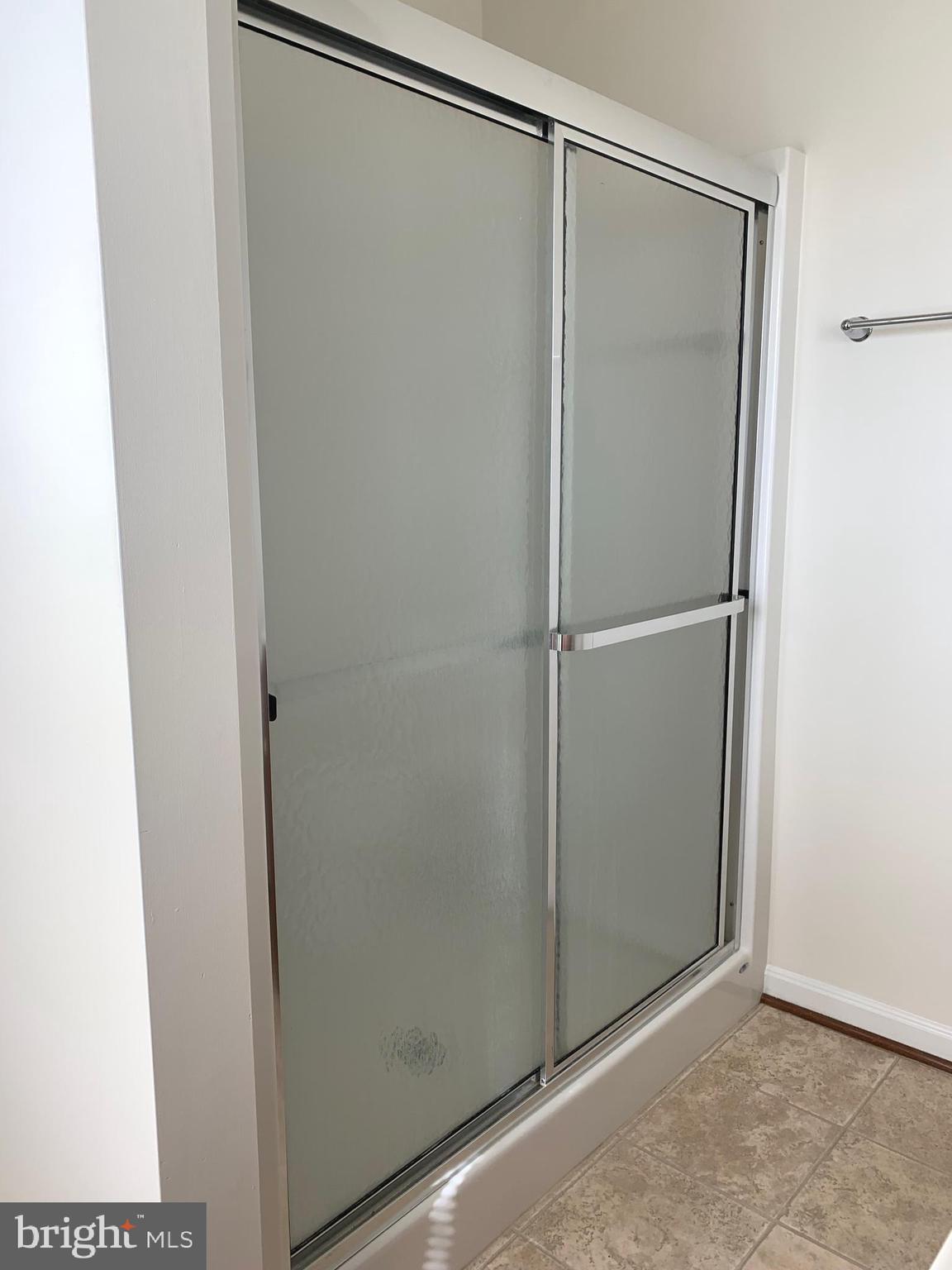 17269 Library Boulevard Ruther Glen, VA 22546 - Photo 10 of 14 a view of an empty room