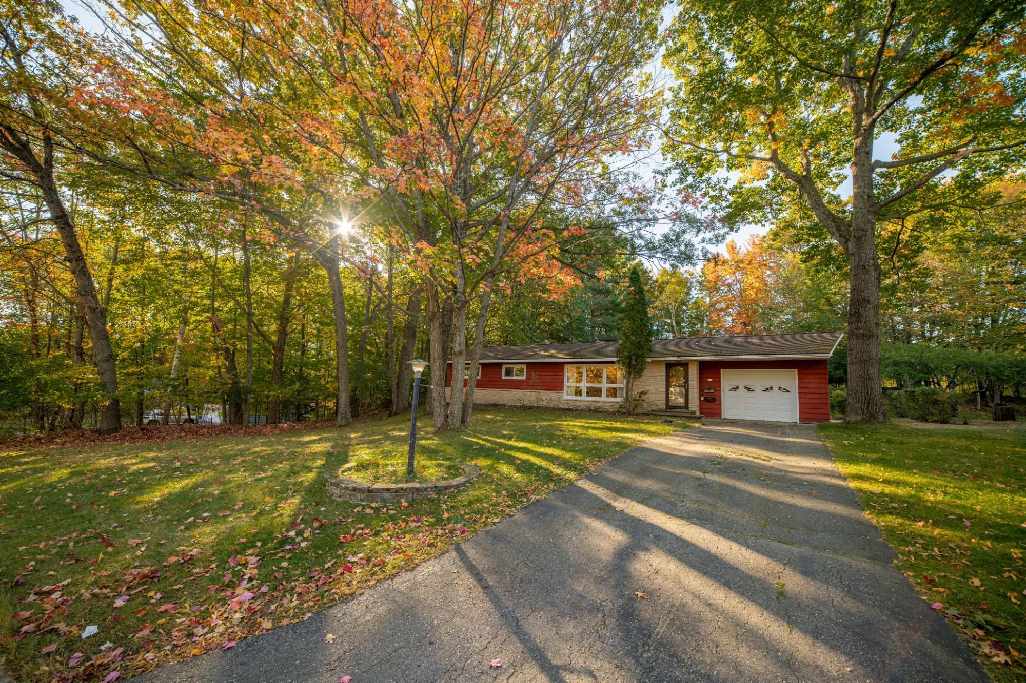 813 Birch Street Rhinelander, WI 54501 - Photo 19 of 29 Gallery Image 19