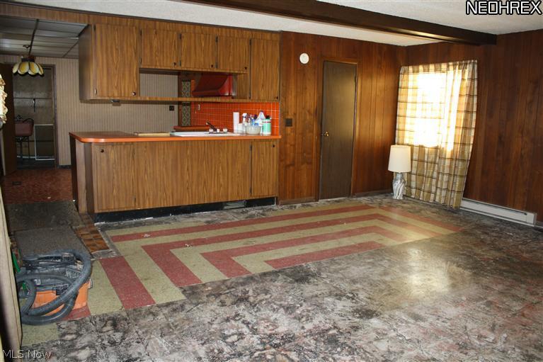 17075 Egbert Road Walton Hills, OH 44146 - Photo 10 of 14