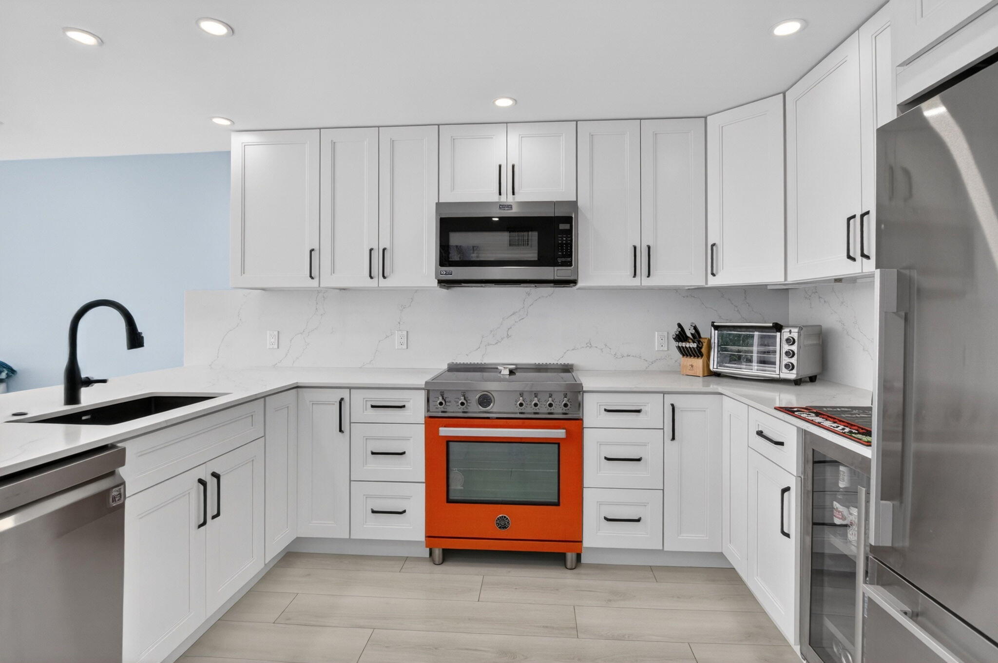 769 Jeffery Street, Unit 2104 Boca Raton, FL 33487 - Photo 7 of 56 13-web-or-mls-DSC_1481