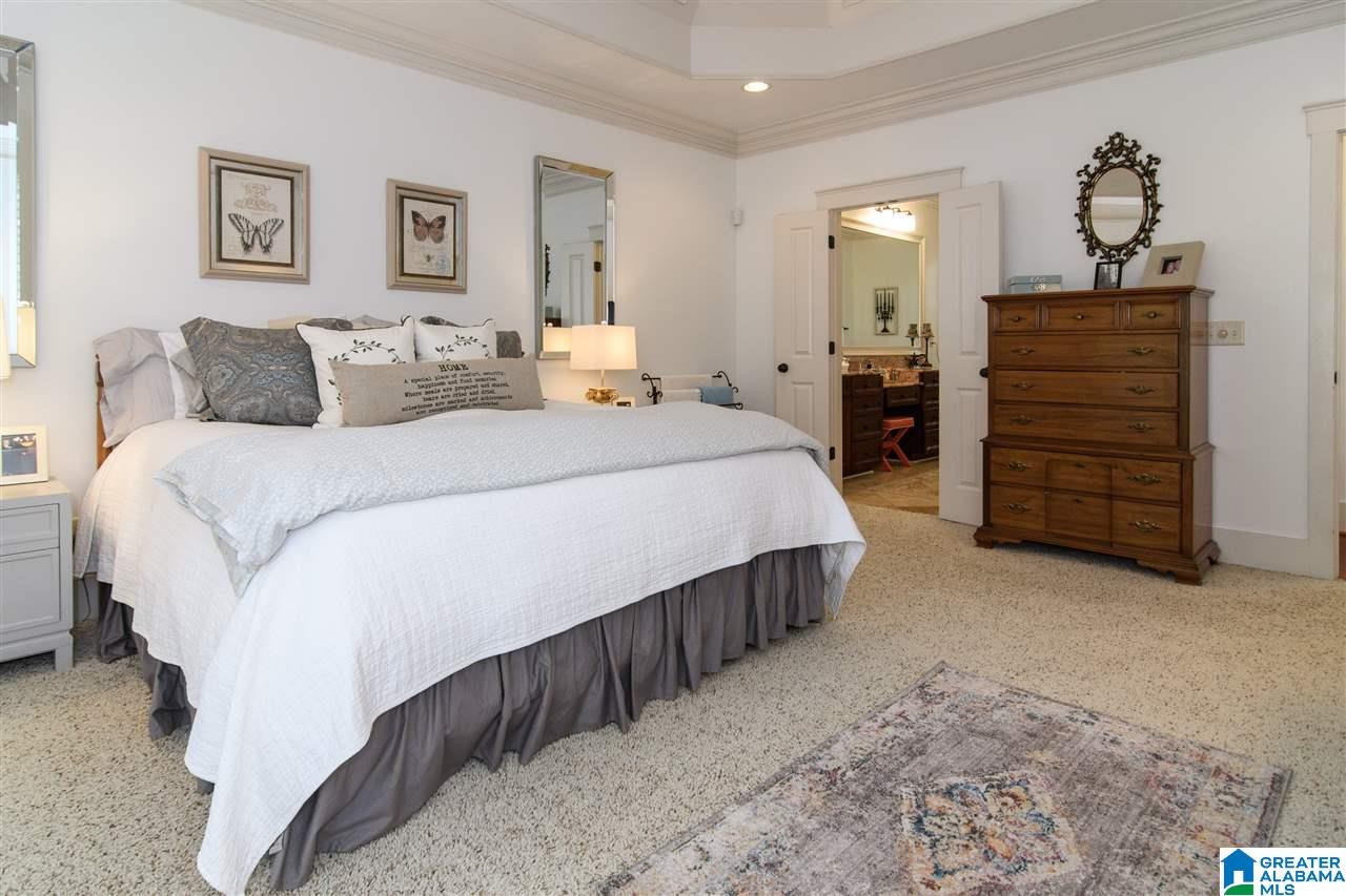 1029 Kingston Road Chelsea, AL 35043 - Photo 21 of 50 Gallery Image 21