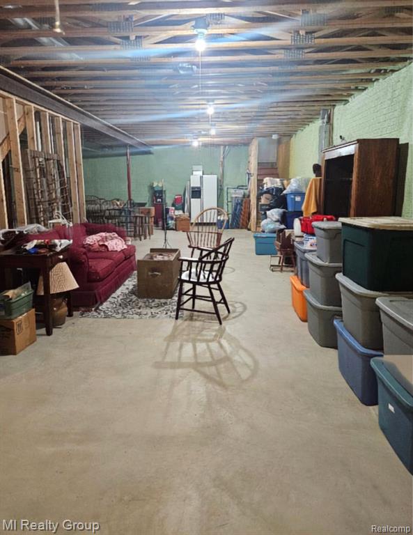 4760 Martus Road North Branch, MI 48461 - Photo 58 of 72 Gallery Image 58