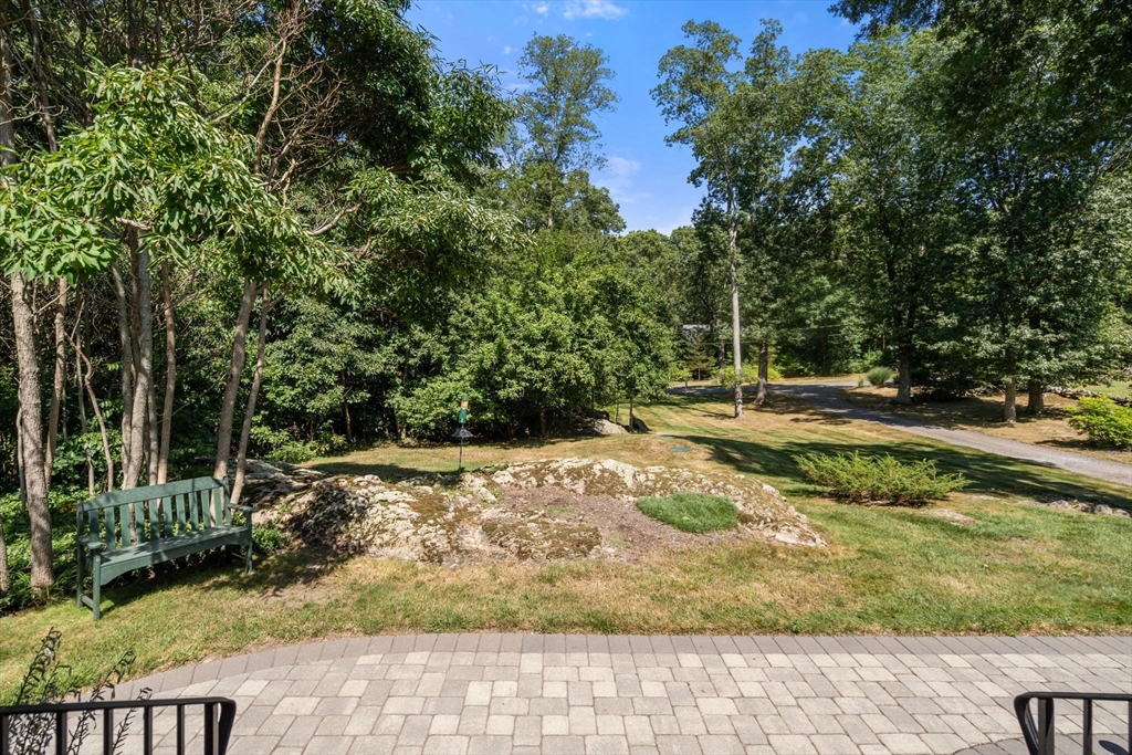 24 Great Rock Road Sherborn, MA 01770 - Photo 32 of 39 Gallery Image 32