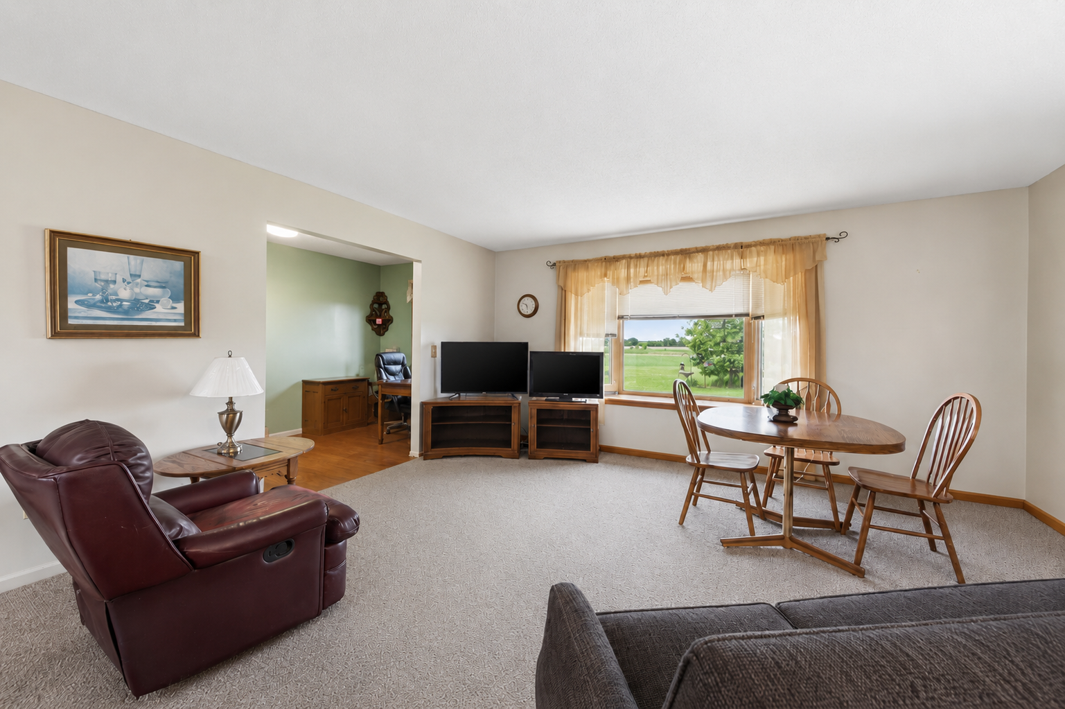 7725 Dolphin Road Princeton, MN 55371 - Photo 6 of 68