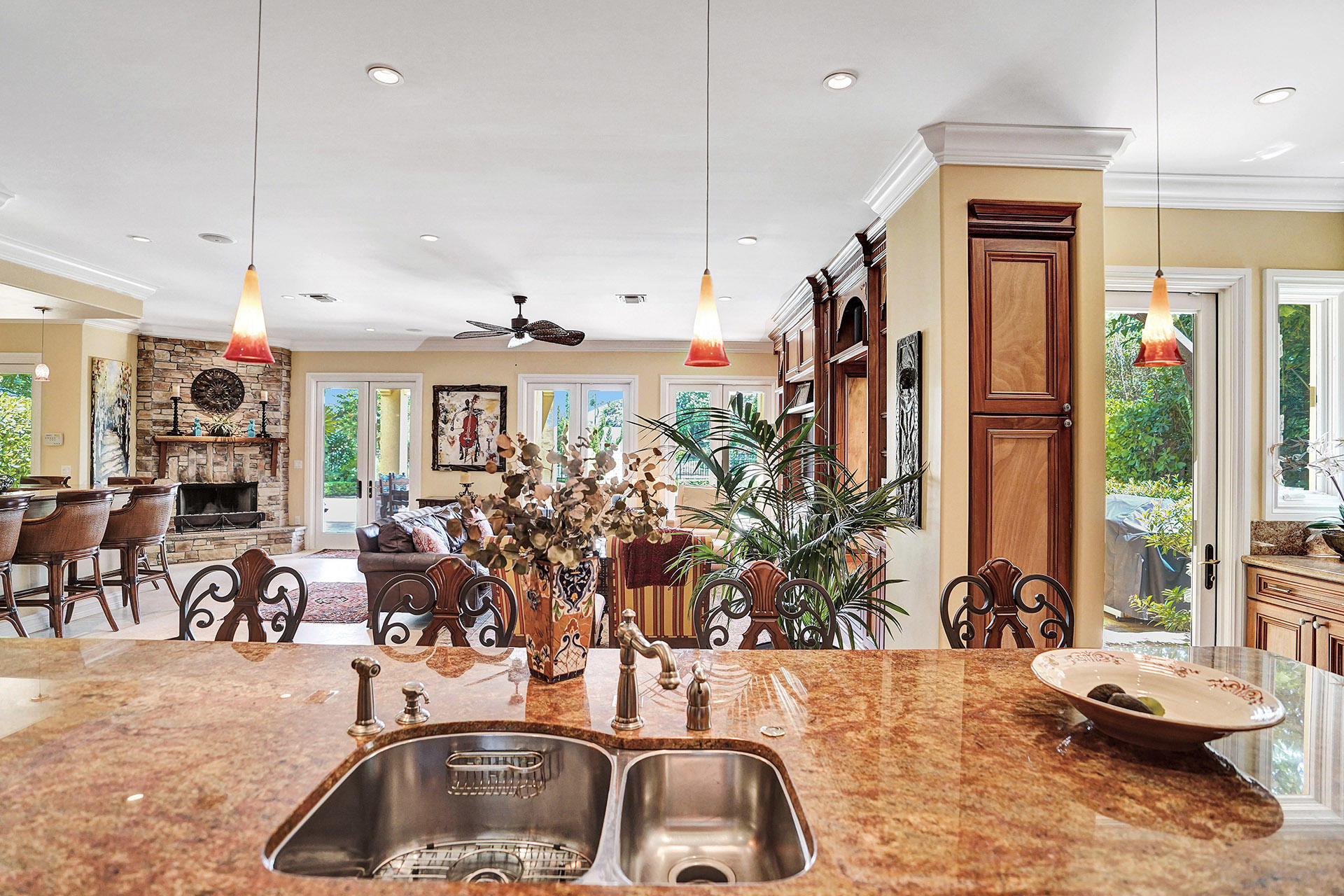 489 Oregon Lane Boca Raton, FL 33487 - Photo 20 of 92 dsc06920