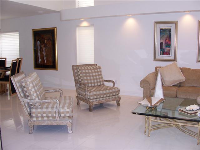22571 Esplanada Circle Boca Raton, FL 33433 - Photo 4 of 25 Additional Photo