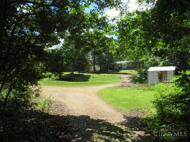 459 Greenbrier Road Seaman, OH 45679 - Photo 45 of 55