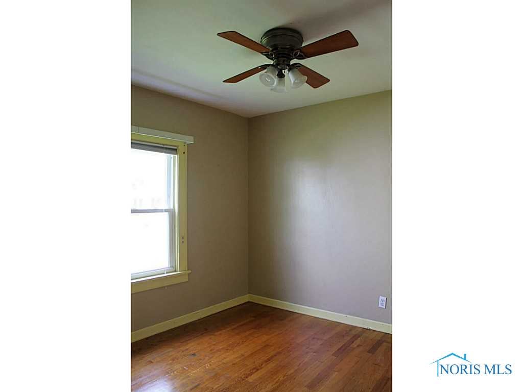 253 Corwin Street Defiance, OH 43512 - Photo 14 of 20 Gallery Image 14