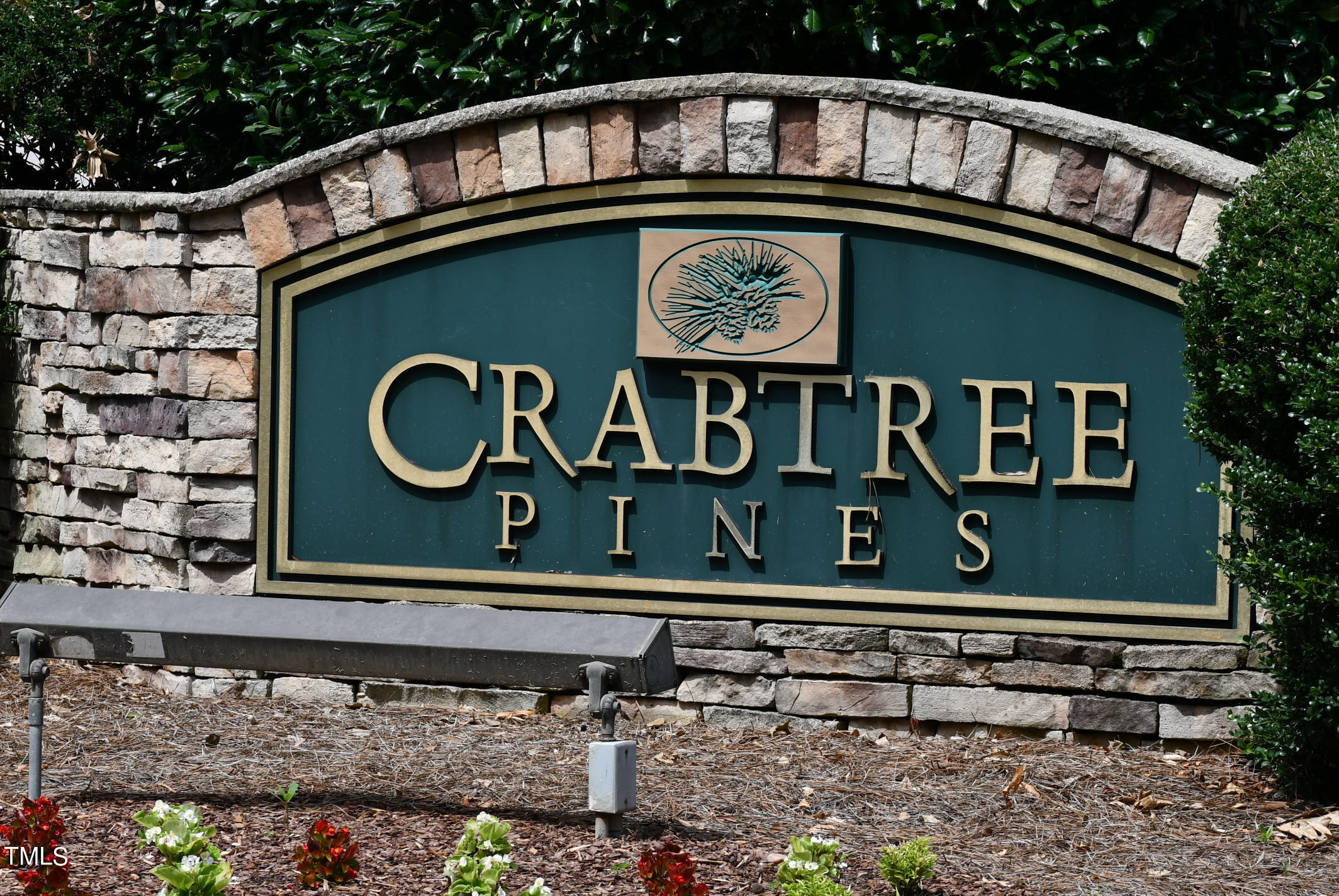 4516 Still Pines Drive Raleigh, NC 27613 - Photo 15 of 15 DSC_9642