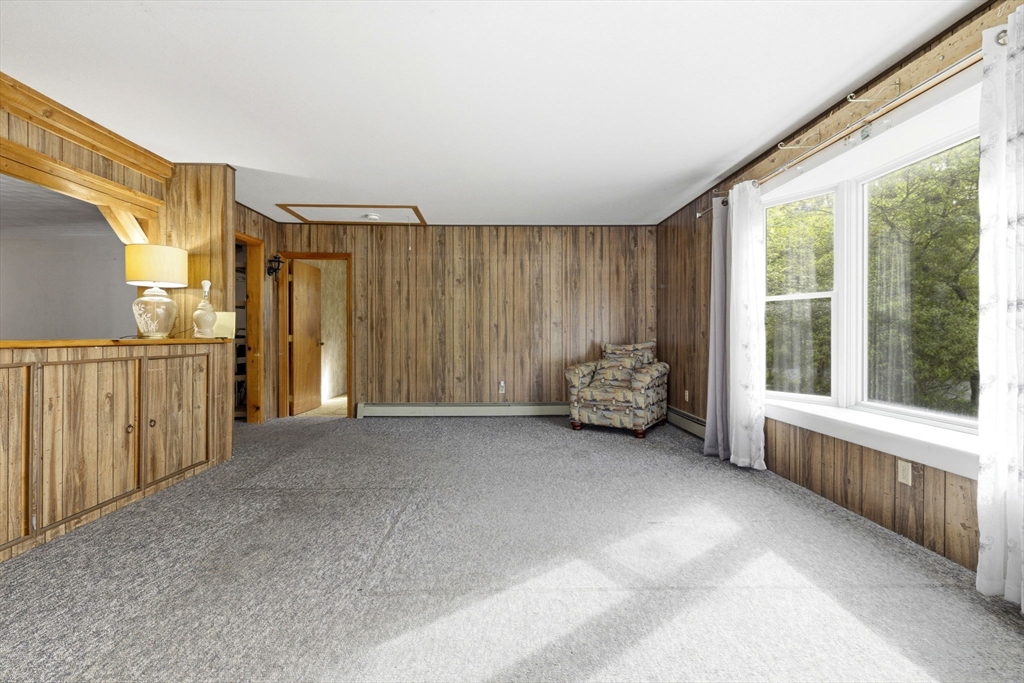 15 Anthony Road Yarmouth, MA 02673 - Photo 4 of 27