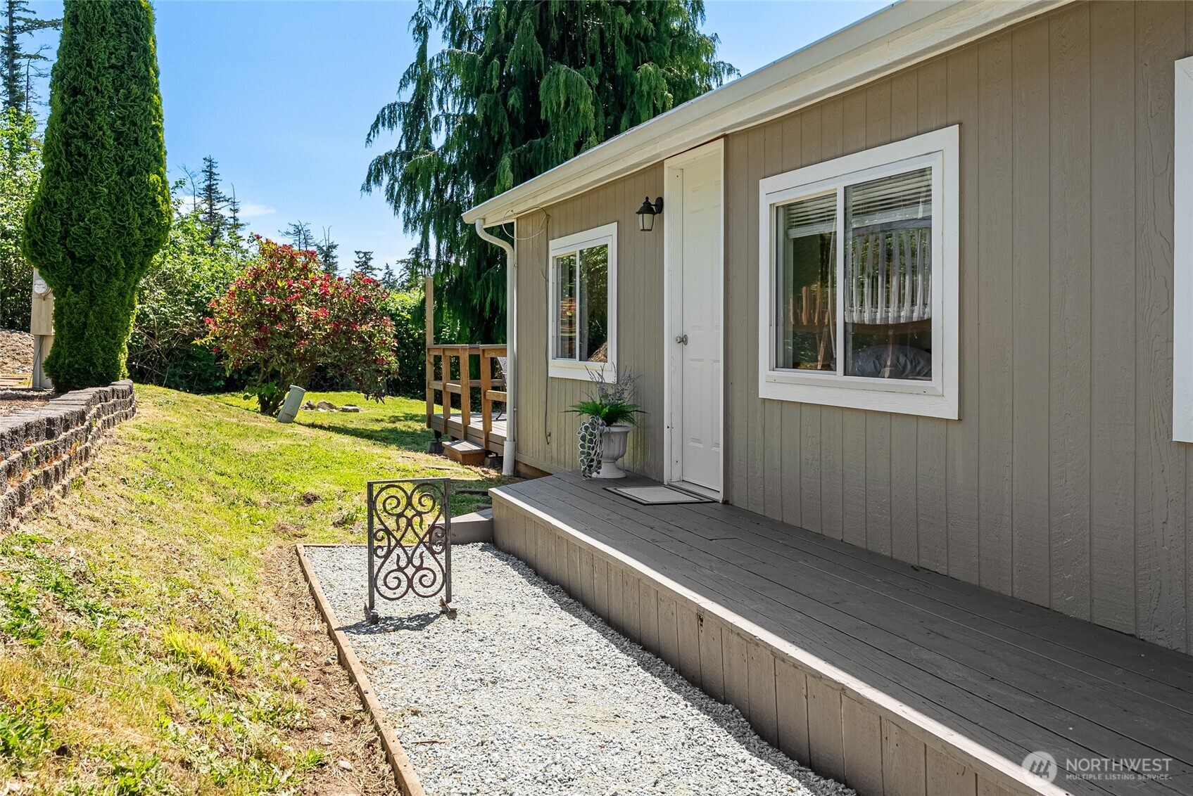 11453 Bayview Edison Road, Unit 7 Mount Vernon, WA 98273 - Photo 39 of 39
