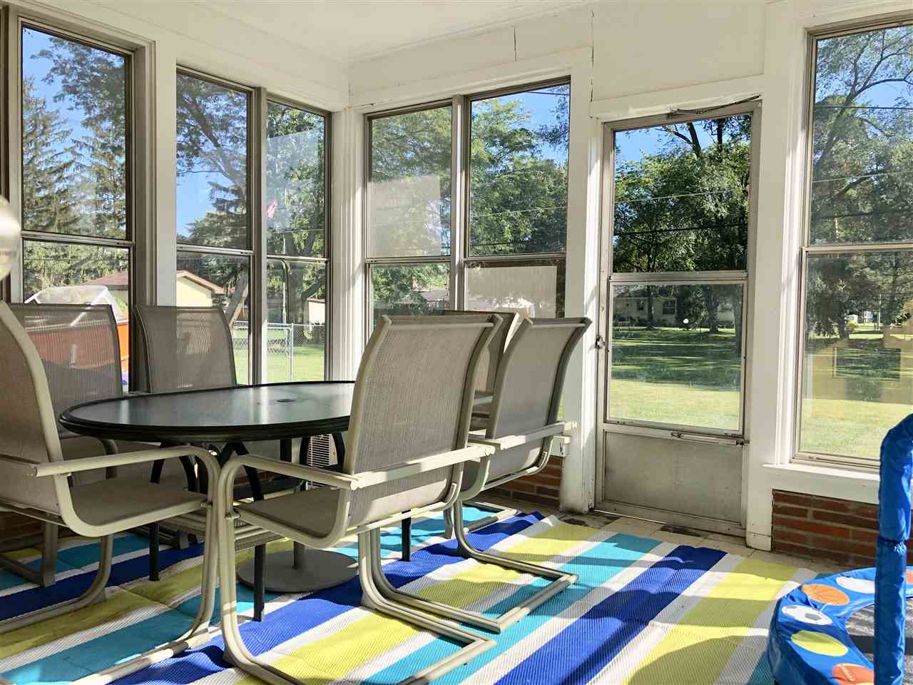 4173 Shattuck Road Saginaw, MI 48603 - Photo 26 of 32 Gallery Image 26