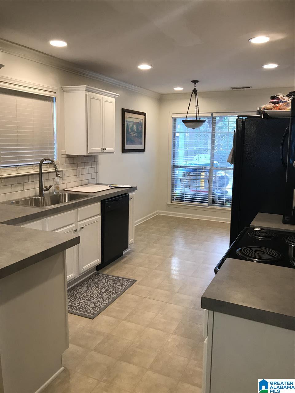 157 Springdale Drive Mount Olive, AL 35117 - Photo 11 of 18