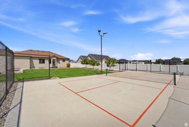 83 Mustang Ridge Grantsville, UT 84029 - Photo 29 of 59