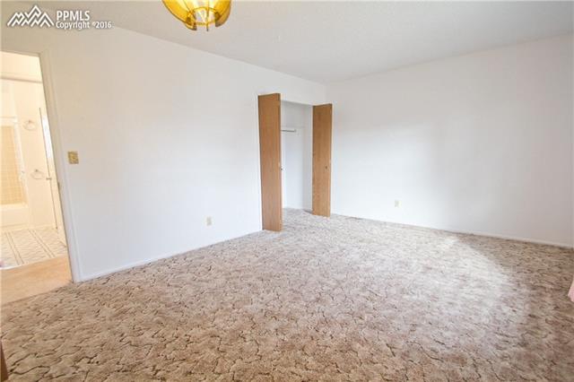 6820 Chippewa Road Colorado Springs, CO 80915 - Photo 15 of 22