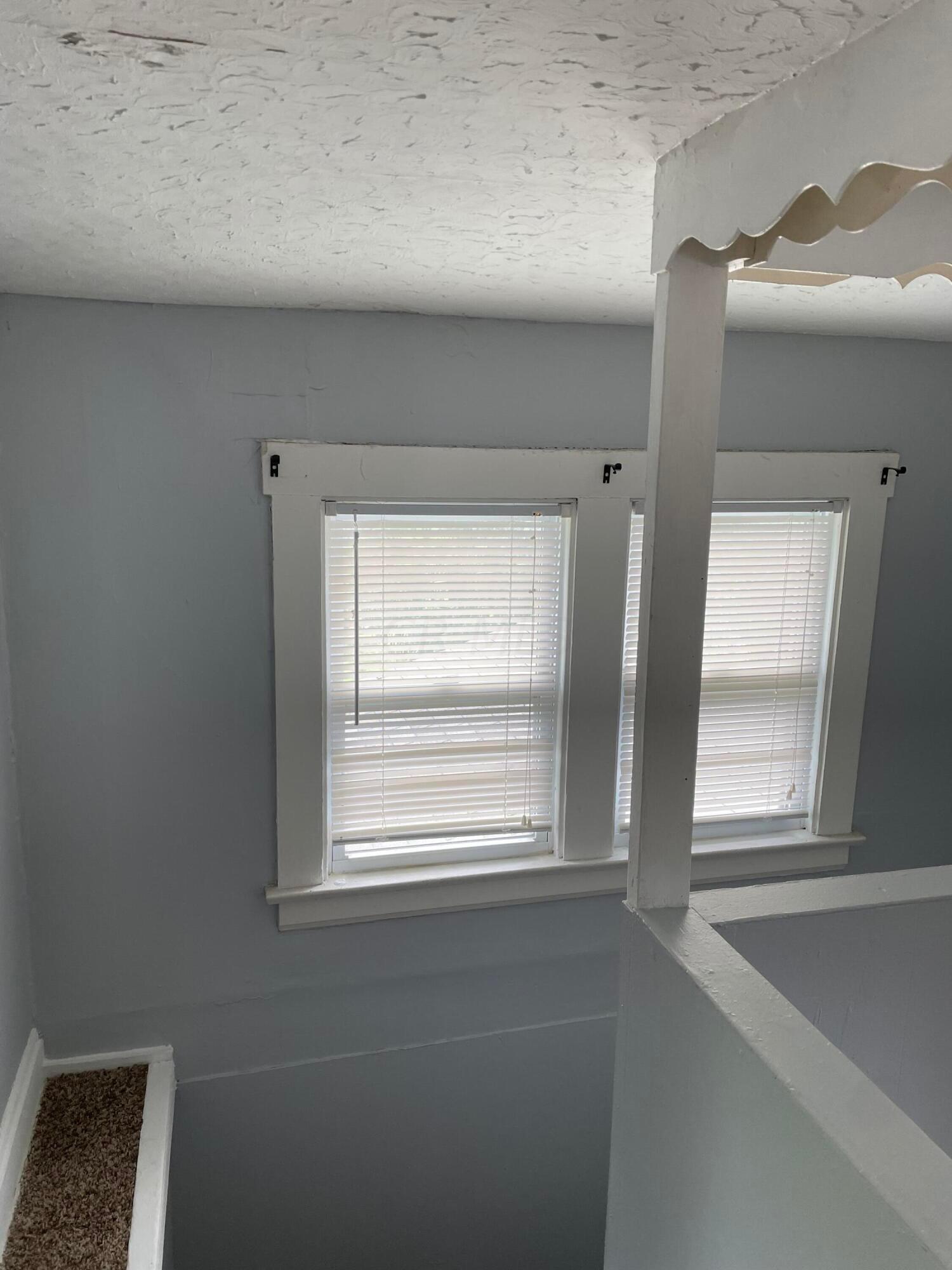 3078 Clime Road Columbus, OH 43223 - Photo 23 of 30 IMG_3200