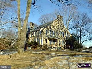 2651 Providence Road Media, PA 19063 - Photo 1 of 1 Gallery Image 1