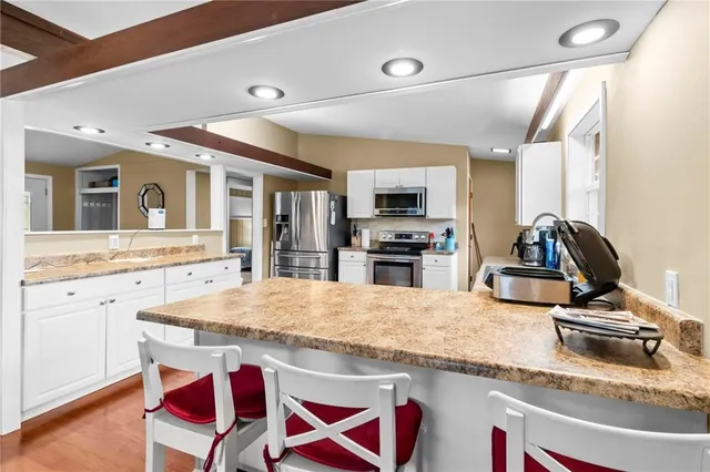 $195,000 | 702 East 6th Street, Carrollton, MO 64633