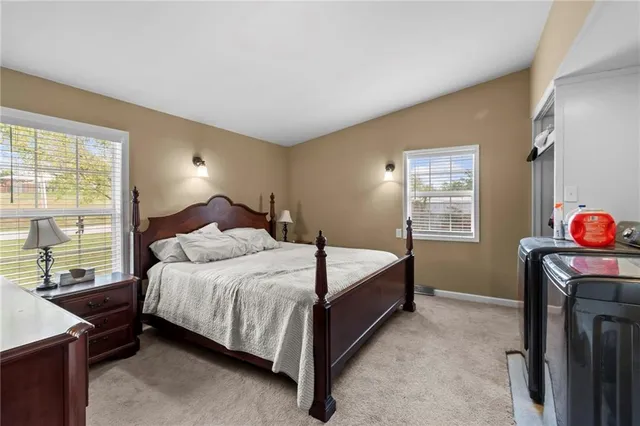 $195,000 | 702 East 6th Street, Carrollton, MO 64633