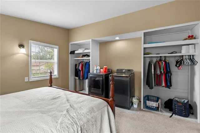 $195,000 | 702 East 6th Street, Carrollton, MO 64633