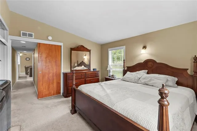 $195,000 | 702 East 6th Street, Carrollton, MO 64633