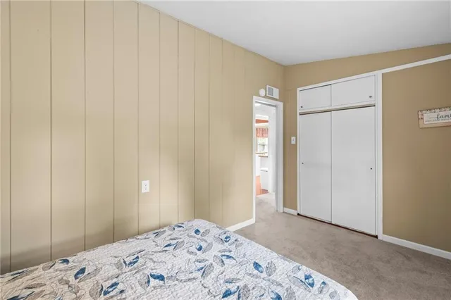 $195,000 | 702 East 6th Street, Carrollton, MO 64633