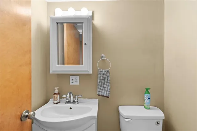 $195,000 | 702 East 6th Street, Carrollton, MO 64633