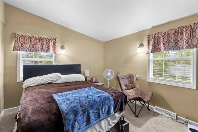 $195,000 | 702 East 6th Street, Carrollton, MO 64633