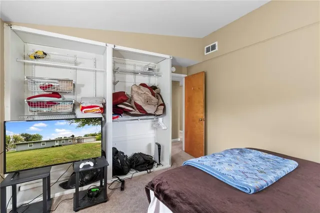 $195,000 | 702 East 6th Street, Carrollton, MO 64633