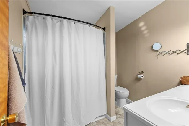 $195,000 | 702 East 6th Street, Carrollton, MO 64633