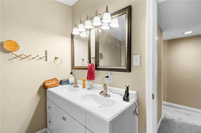 $195,000 | 702 East 6th Street, Carrollton, MO 64633