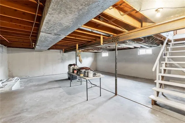 $195,000 | 702 East 6th Street, Carrollton, MO 64633