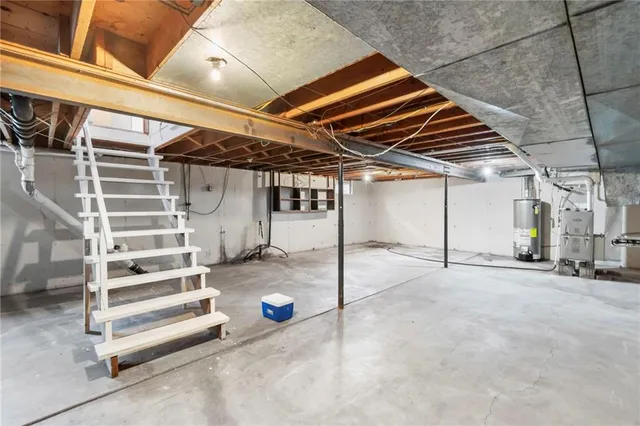 $195,000 | 702 East 6th Street, Carrollton, MO 64633