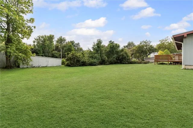 $195,000 | 702 East 6th Street, Carrollton, MO 64633