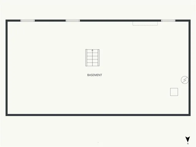 $195,000 | 702 East 6th Street, Carrollton, MO 64633