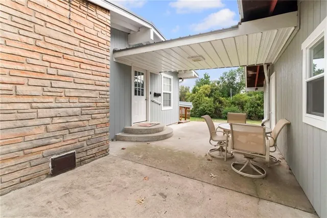 $195,000 | 702 East 6th Street, Carrollton, MO 64633