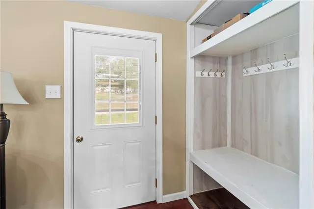 $195,000 | 702 East 6th Street, Carrollton, MO 64633