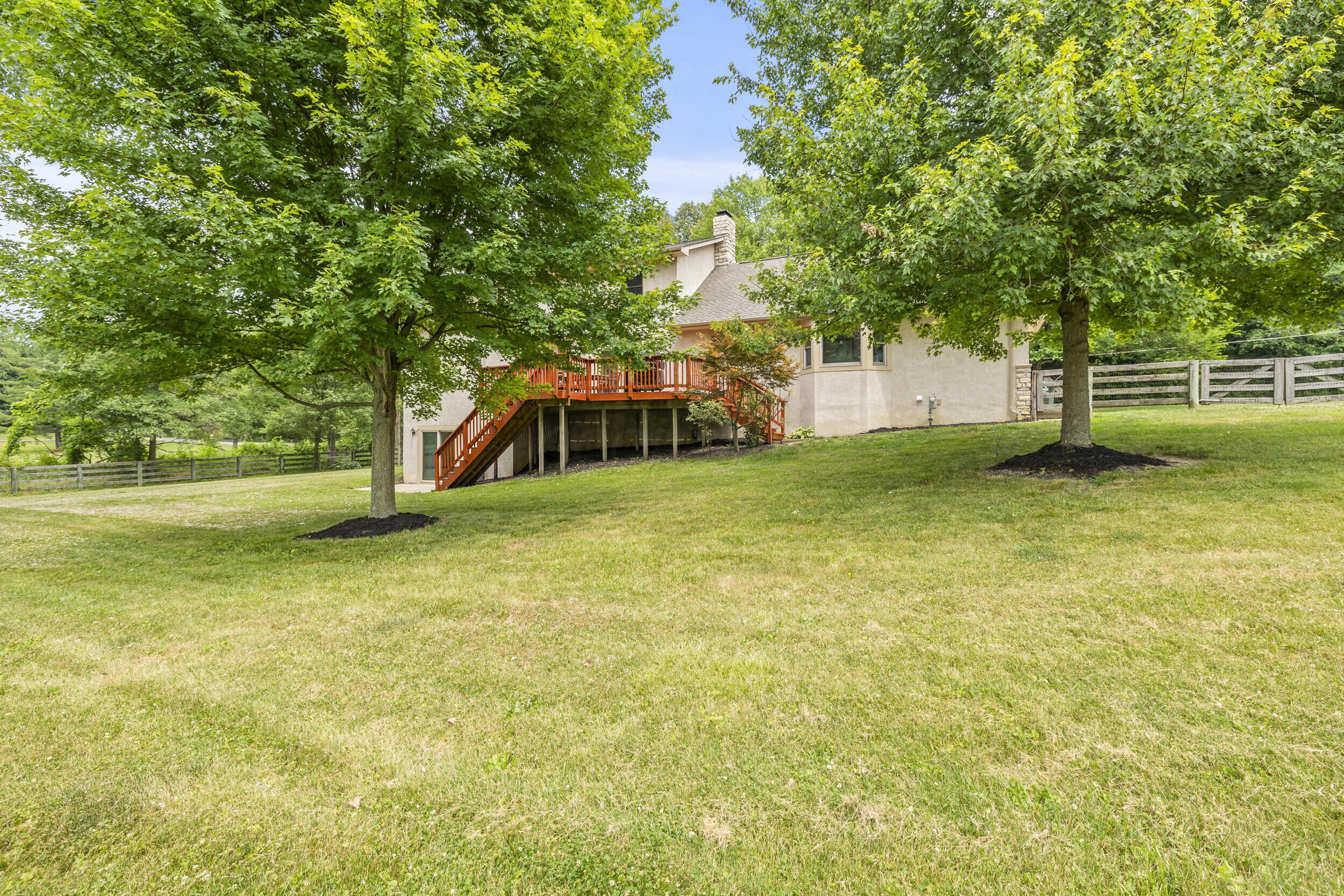 2501 Darling Road Blacklick, OH 43004 - Photo 43 of 59 44_back 01