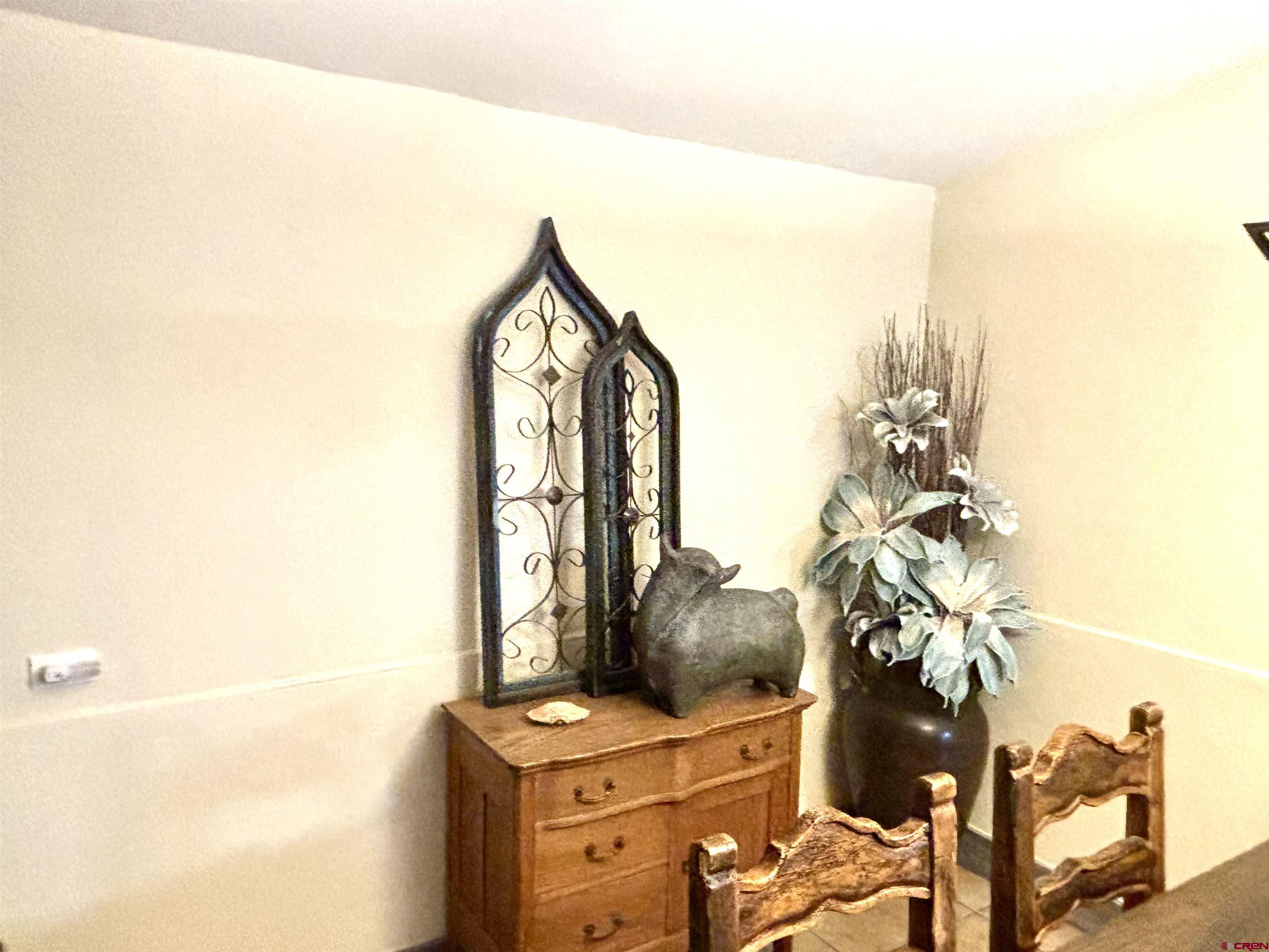 28 Raspberry Circle Durango, CO 81301 - Photo 23 of 26