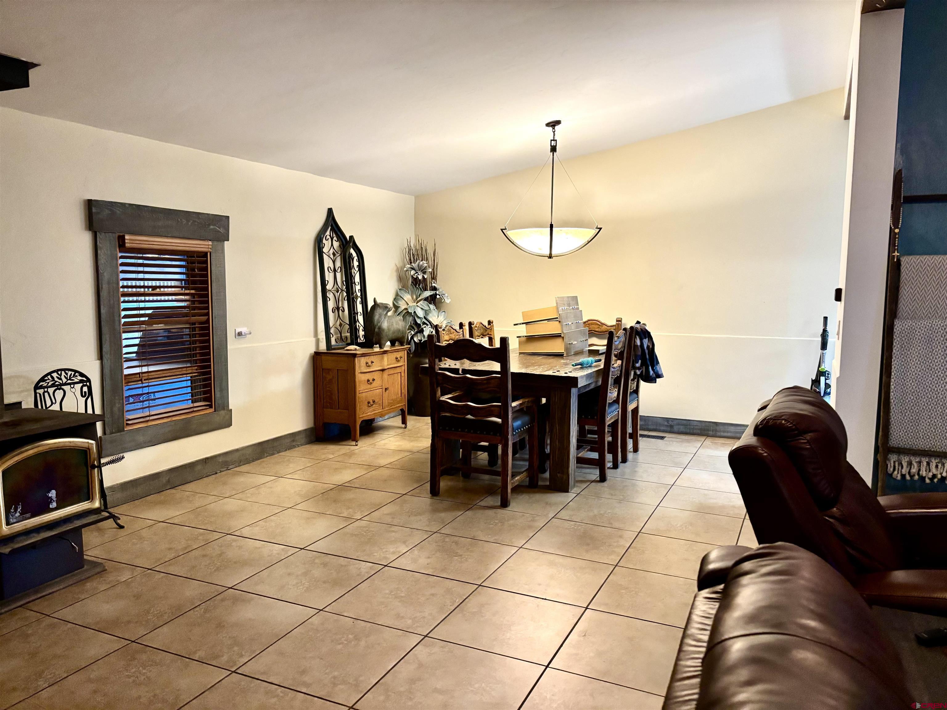 28 Raspberry Circle Durango, CO 81301 - Photo 26 of 26 a view of a workspace with furniture