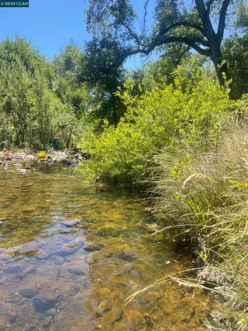 a close up of a wall with a sign