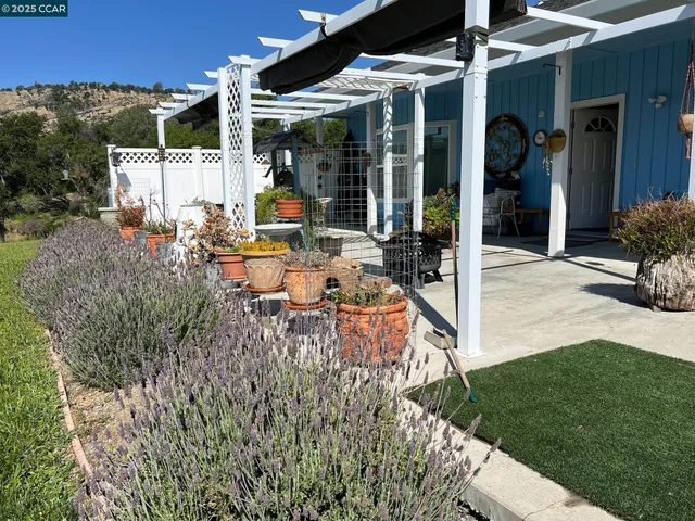 $480,000 | 16 Paul Place, Bangor, CA 95914