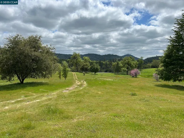 $480,000 | 16 Paul Place, Bangor, CA 95914